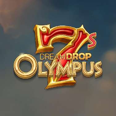 7s Olympus Dream Drop