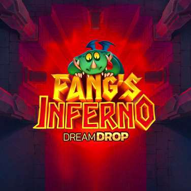 Fang's Inferno Dream Drop