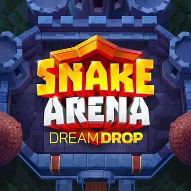 Snake Arena Dream Drop